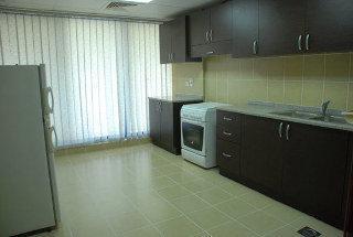 London Crown 2 Hotel Apartments Dubai Exterior foto